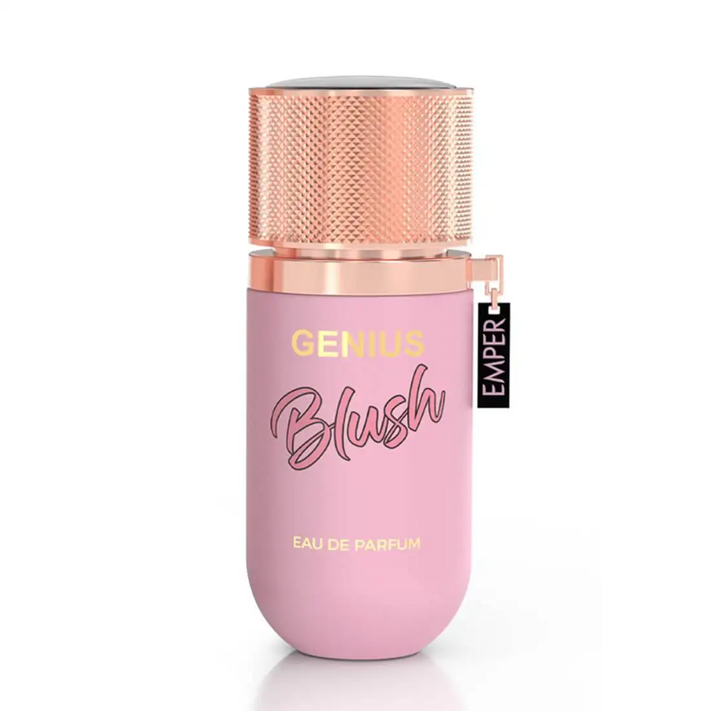 Genius Blush