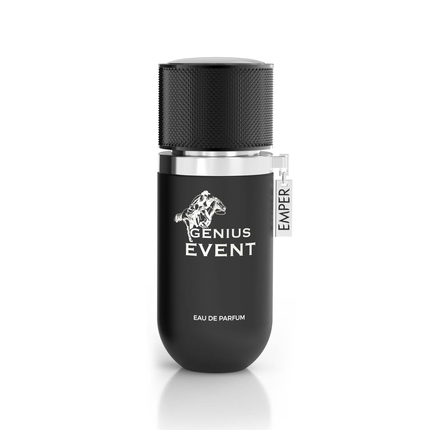 Genius Event (25ml)