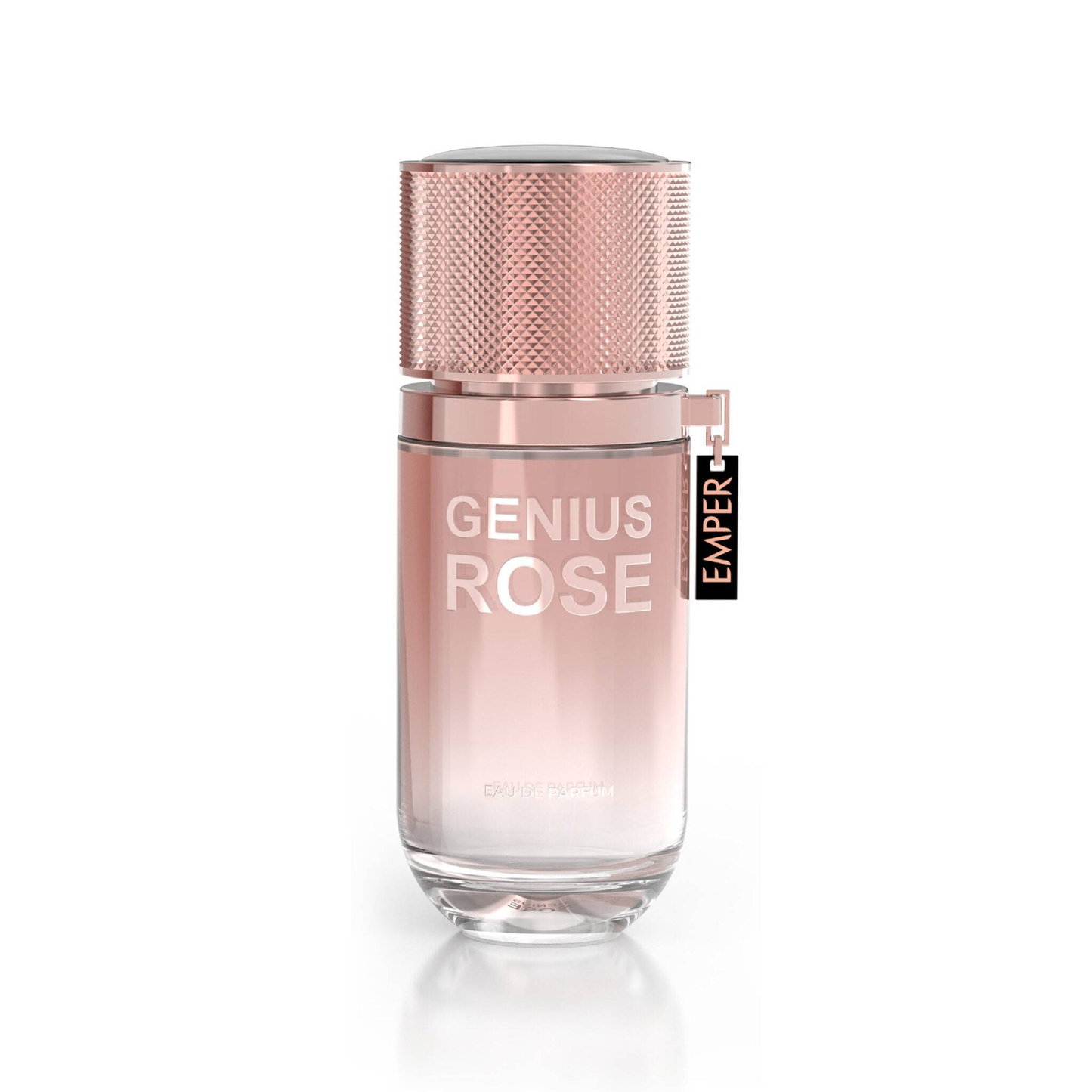Genius Rose (25ml)