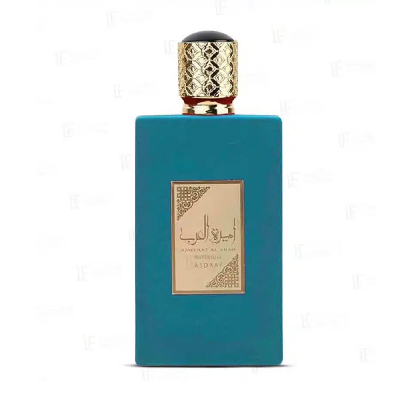 Ameer Al Arab Imperium