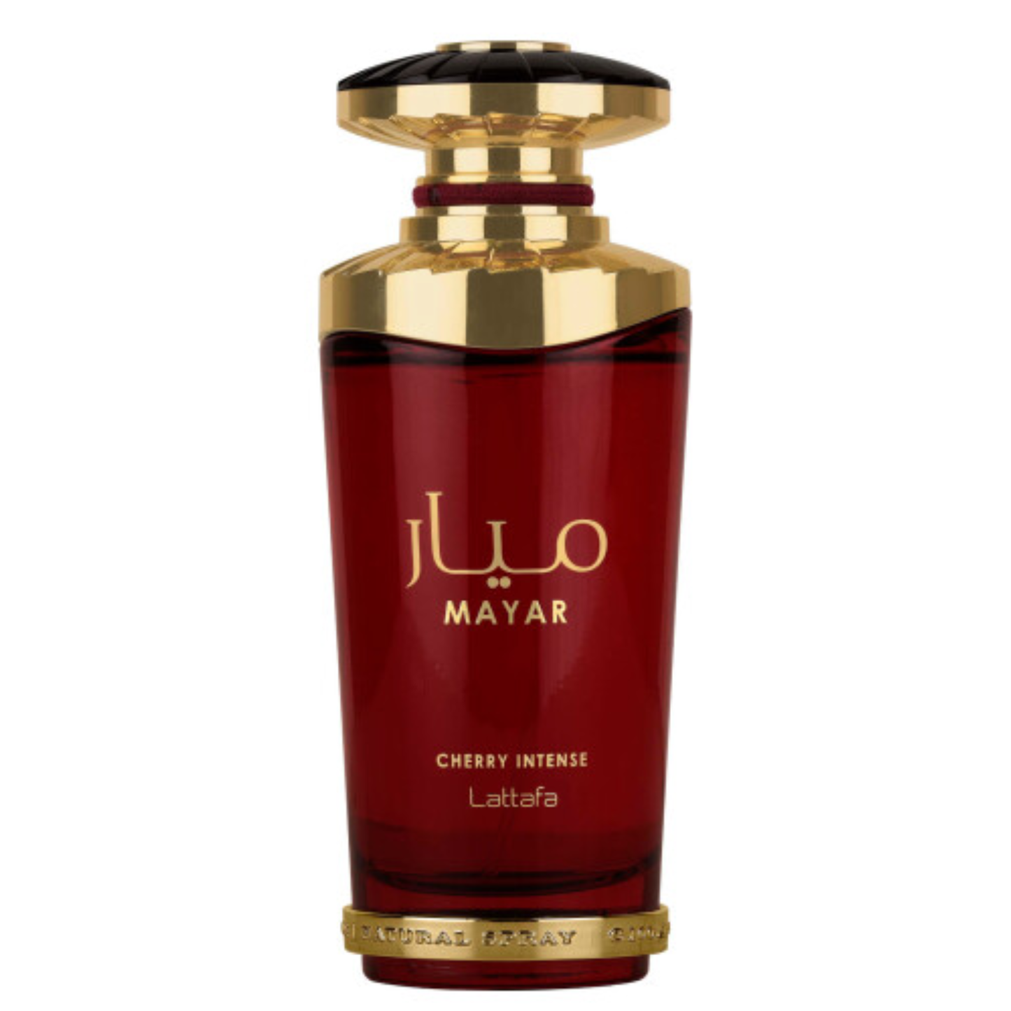 Mayar Cherry Intense