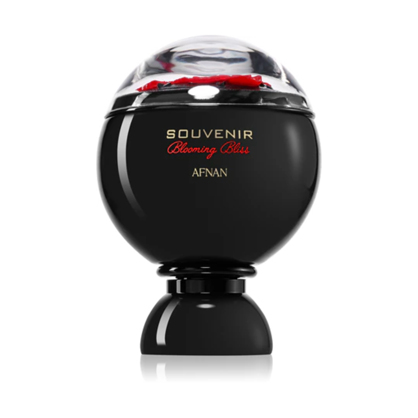 Souvenir Blooming Bliss
