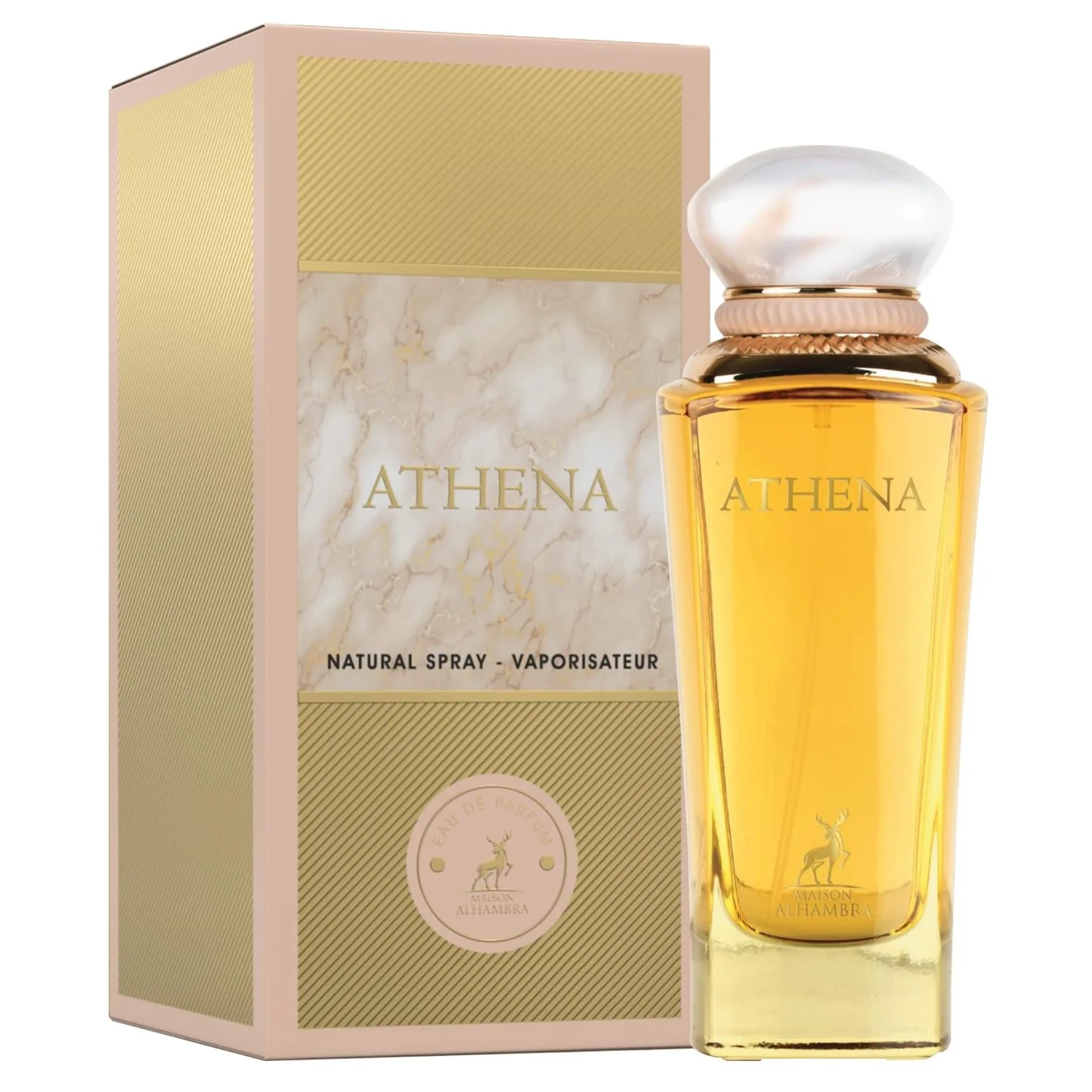 Athena