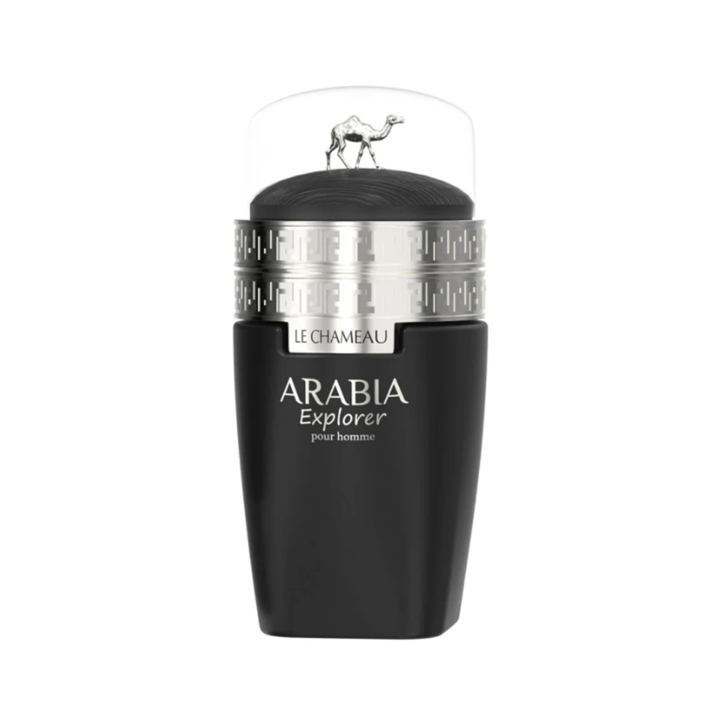 Arabia Explorer (25ml)