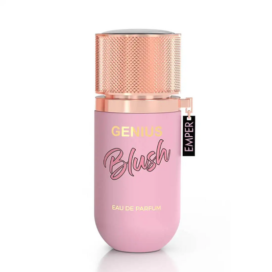 Genius Blush (25ml)
