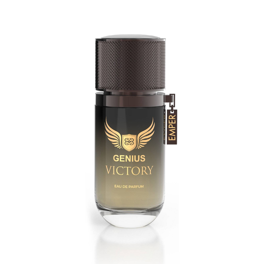 Genius Victory (25ml)