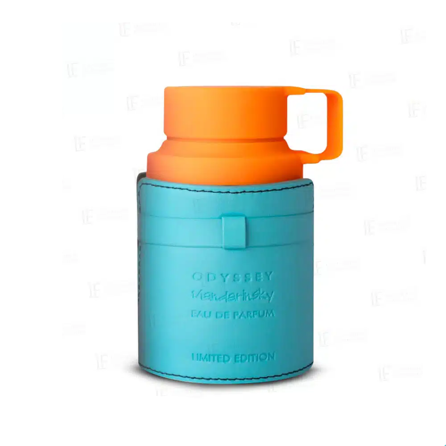 Odyssey Mandarin Sky