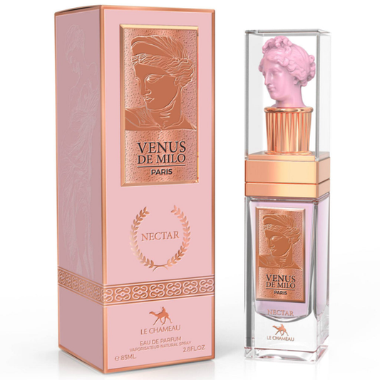 Venus De Milo Nectar