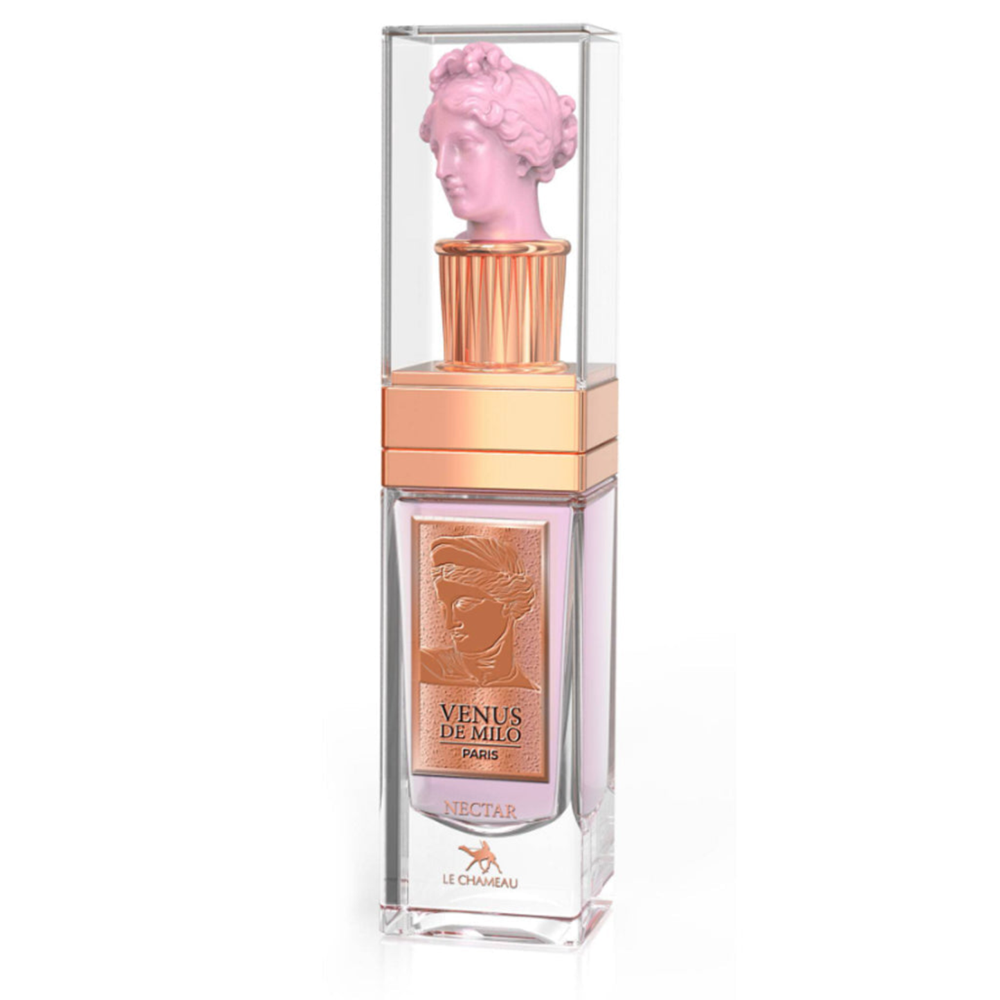 Venus De Milo Nectar