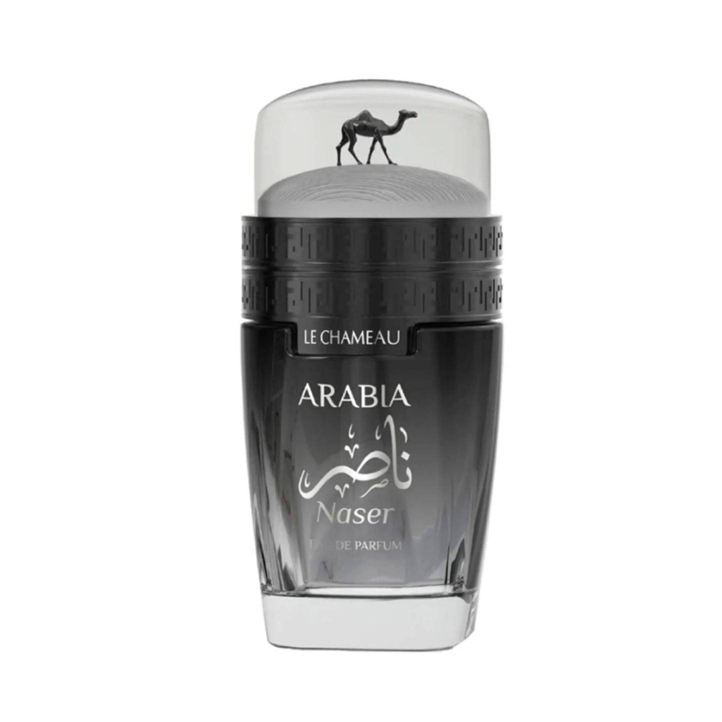 Arabia Naser (25ml)