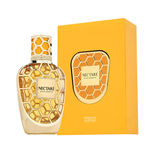 Nectaré Extradose