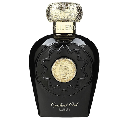 Opulent Oud