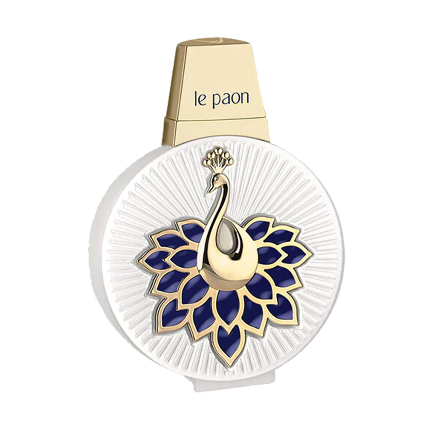 Le Paon