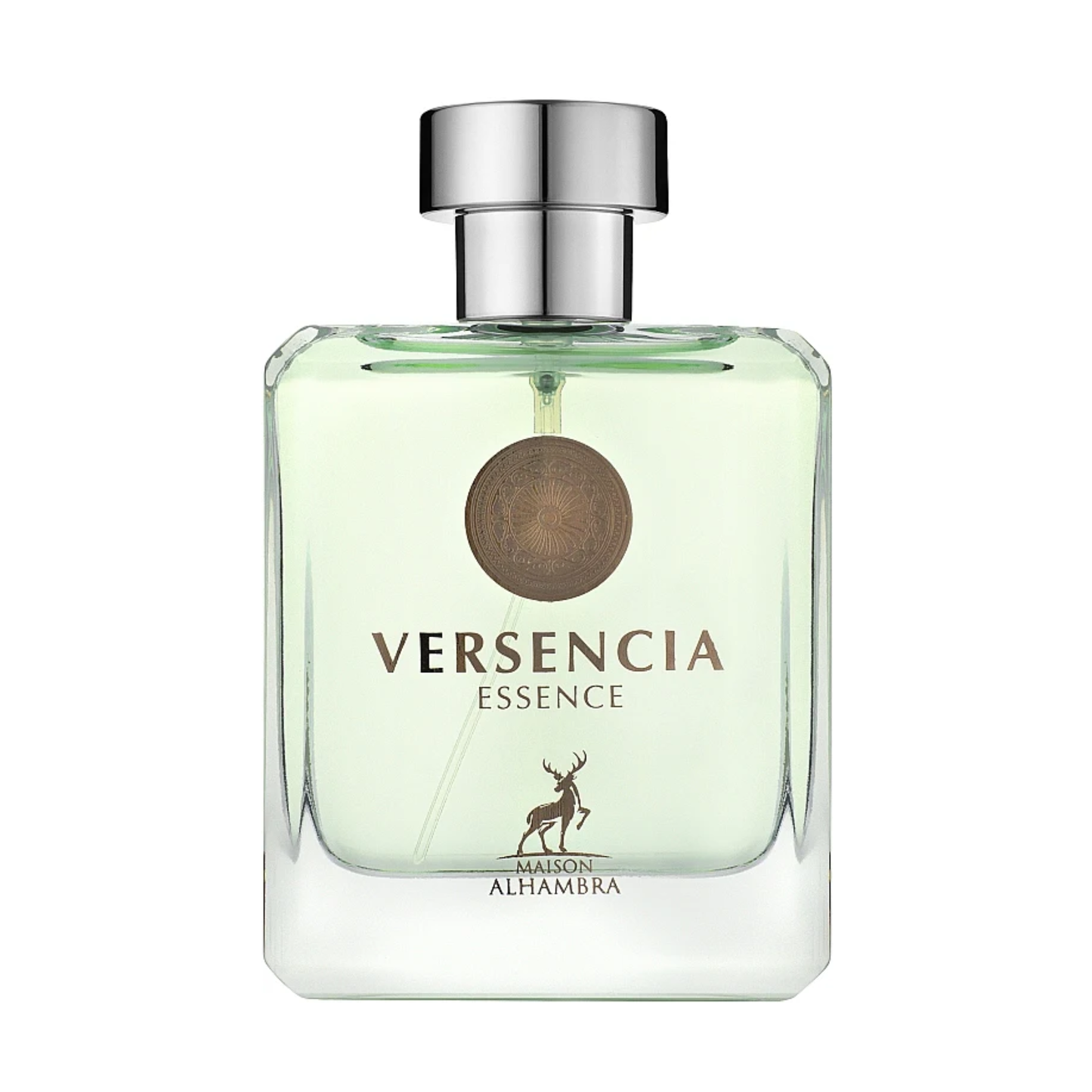 Versencia-Essenz