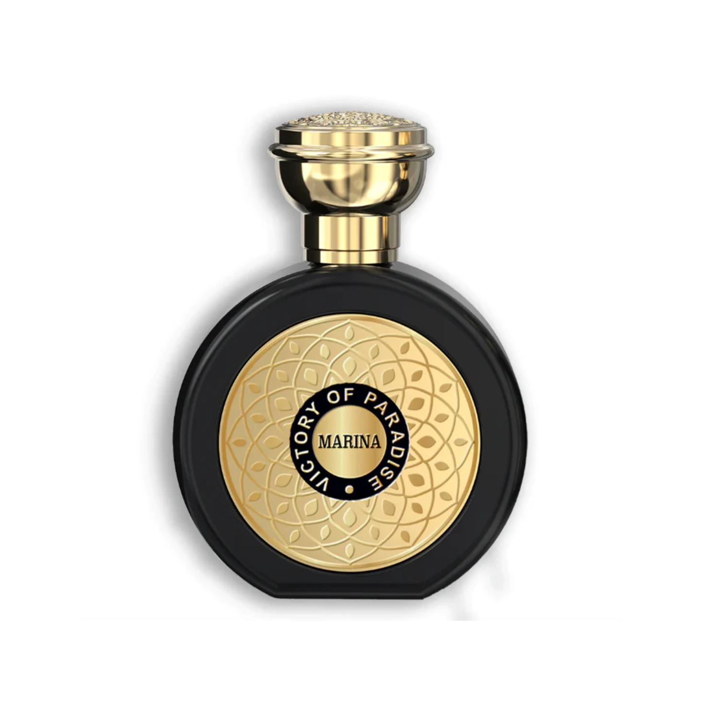 Victory of Paradise Marina