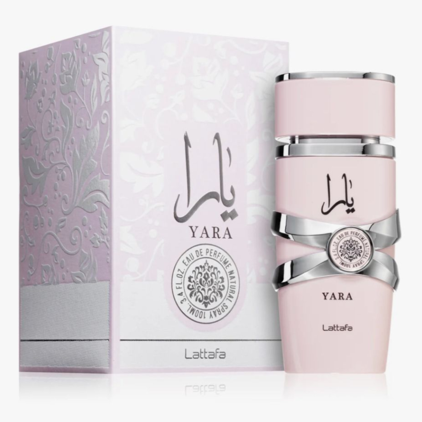 Yara 100ml