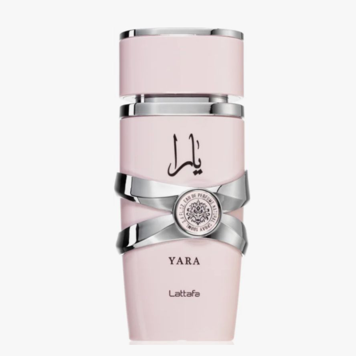 Yara 100ml